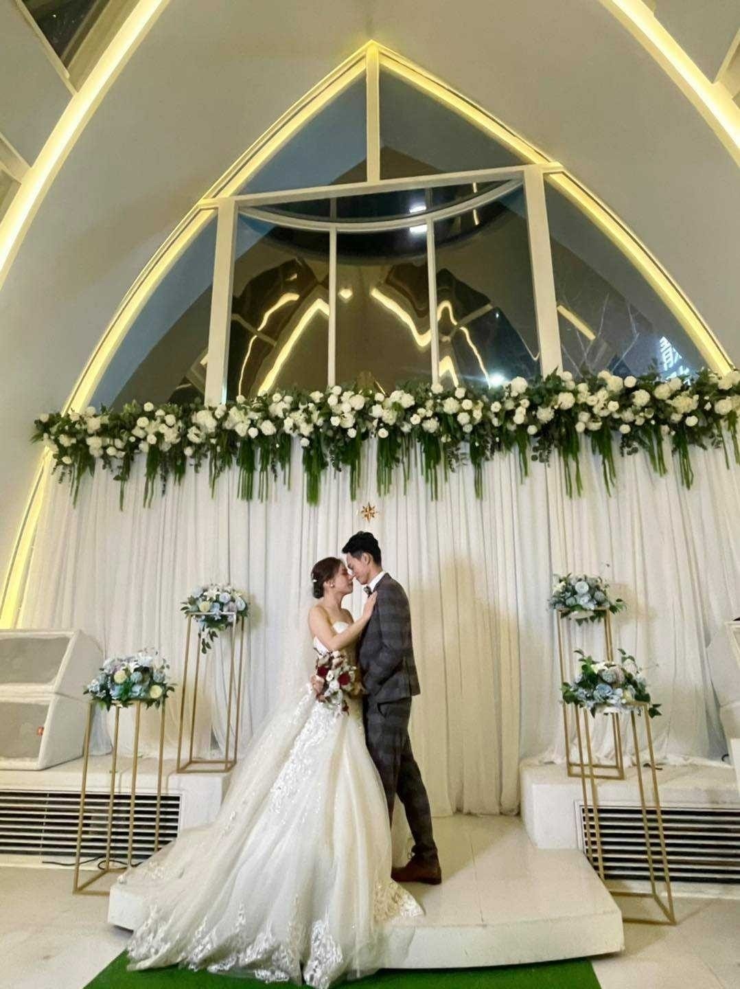 LINE_ALBUM_靓點之星(午、晚)_240319_3.jpg LINE_ALBUM_靓點之星(午、晚)_240319_3.jpg