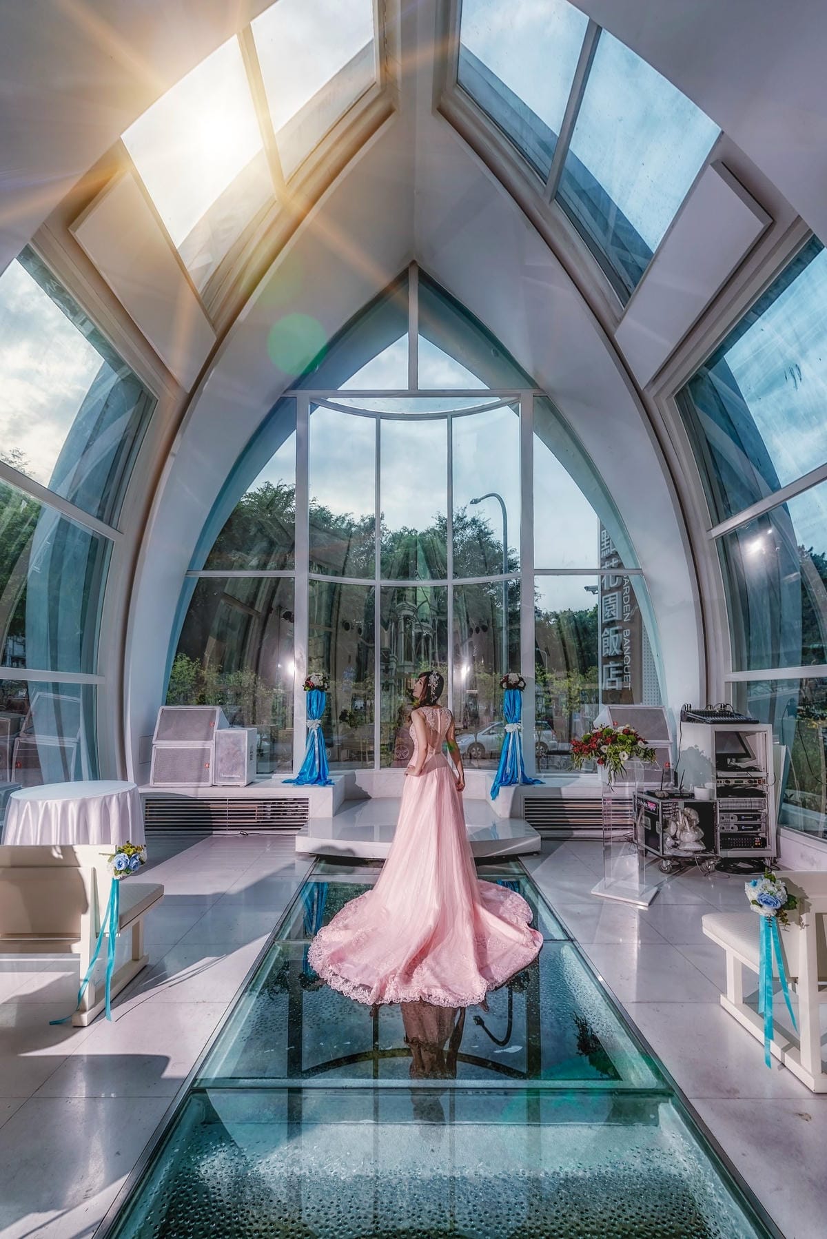 DSC_5713_副本.jpg DSC_5713_副本.jpg