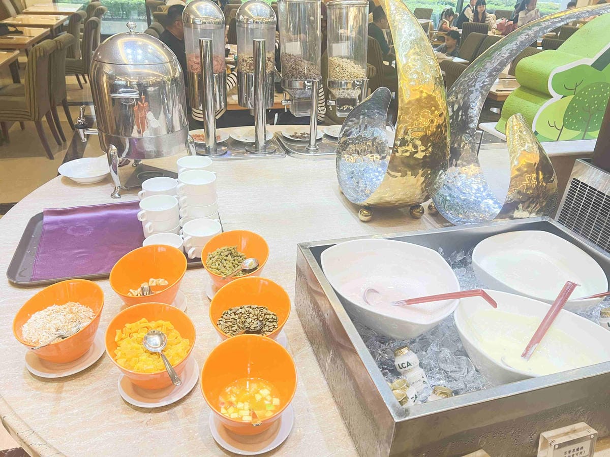 義大天悅 義大遊樂世界 (118).jpg 義大天悅 義大遊樂世界 (118).jpg