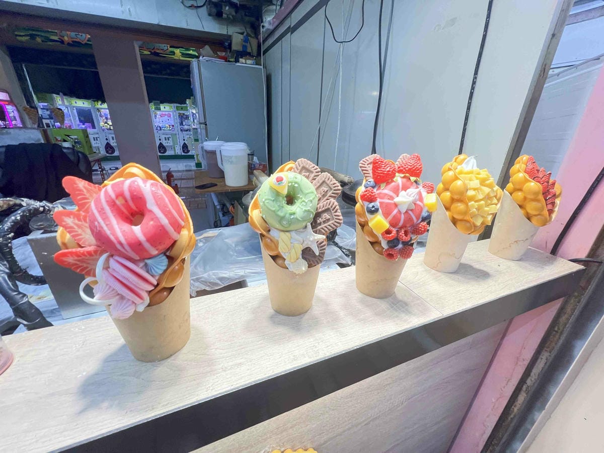 義大天悅 義大遊樂世界 (89).jpg 義大天悅 義大遊樂世界 (89).jpg