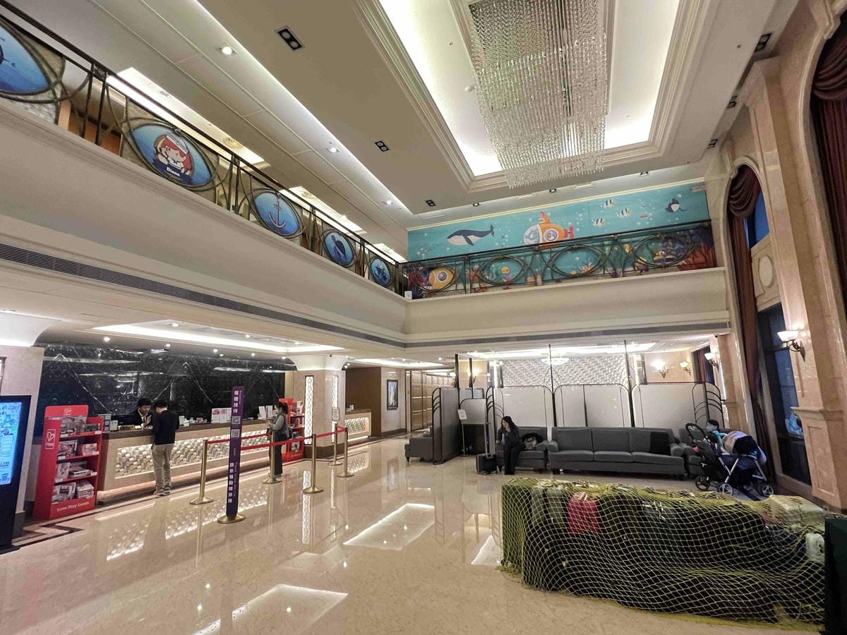 義大天悅 義大遊樂世界 (54).jpg 義大天悅 義大遊樂世界 (54).jpg