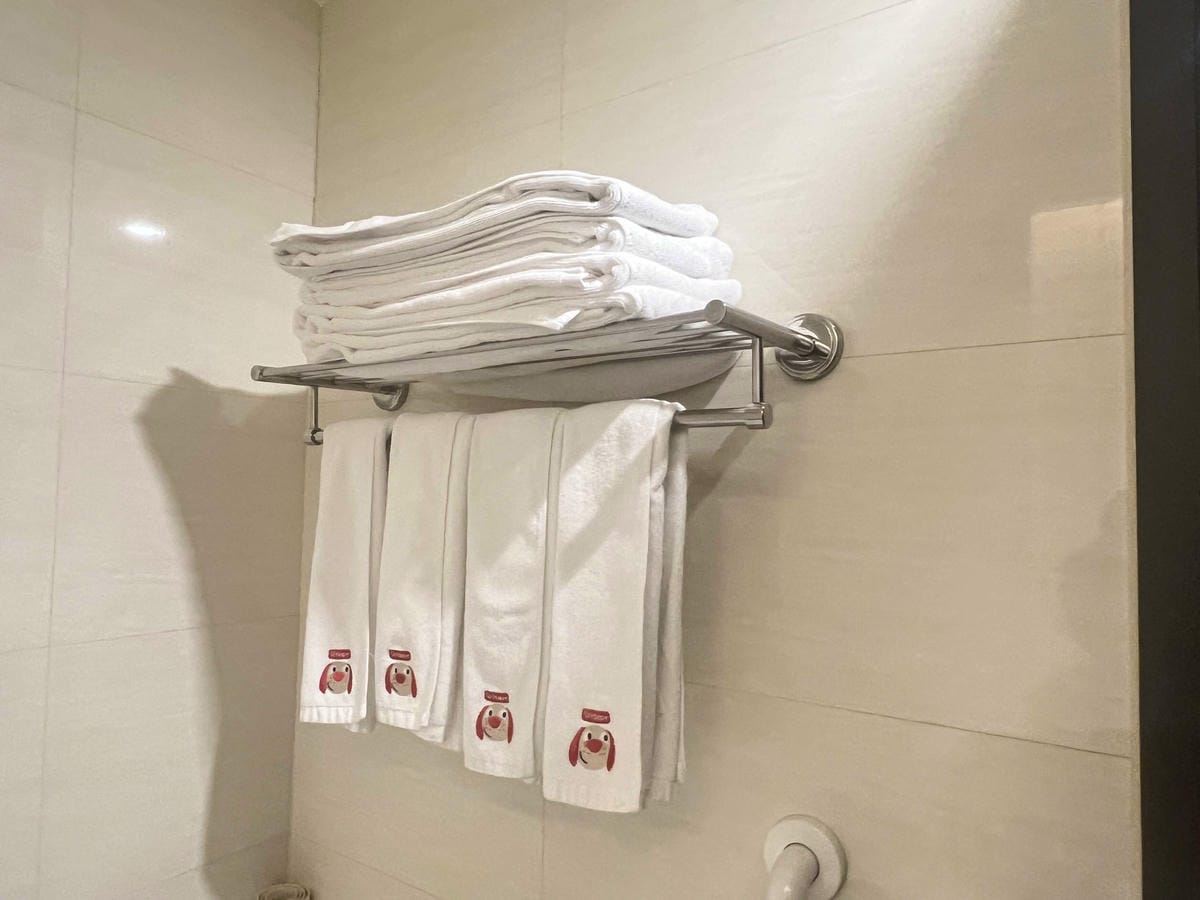 義大天悅 義大遊樂世界 (19).jpg 義大天悅 義大遊樂世界 (19).jpg