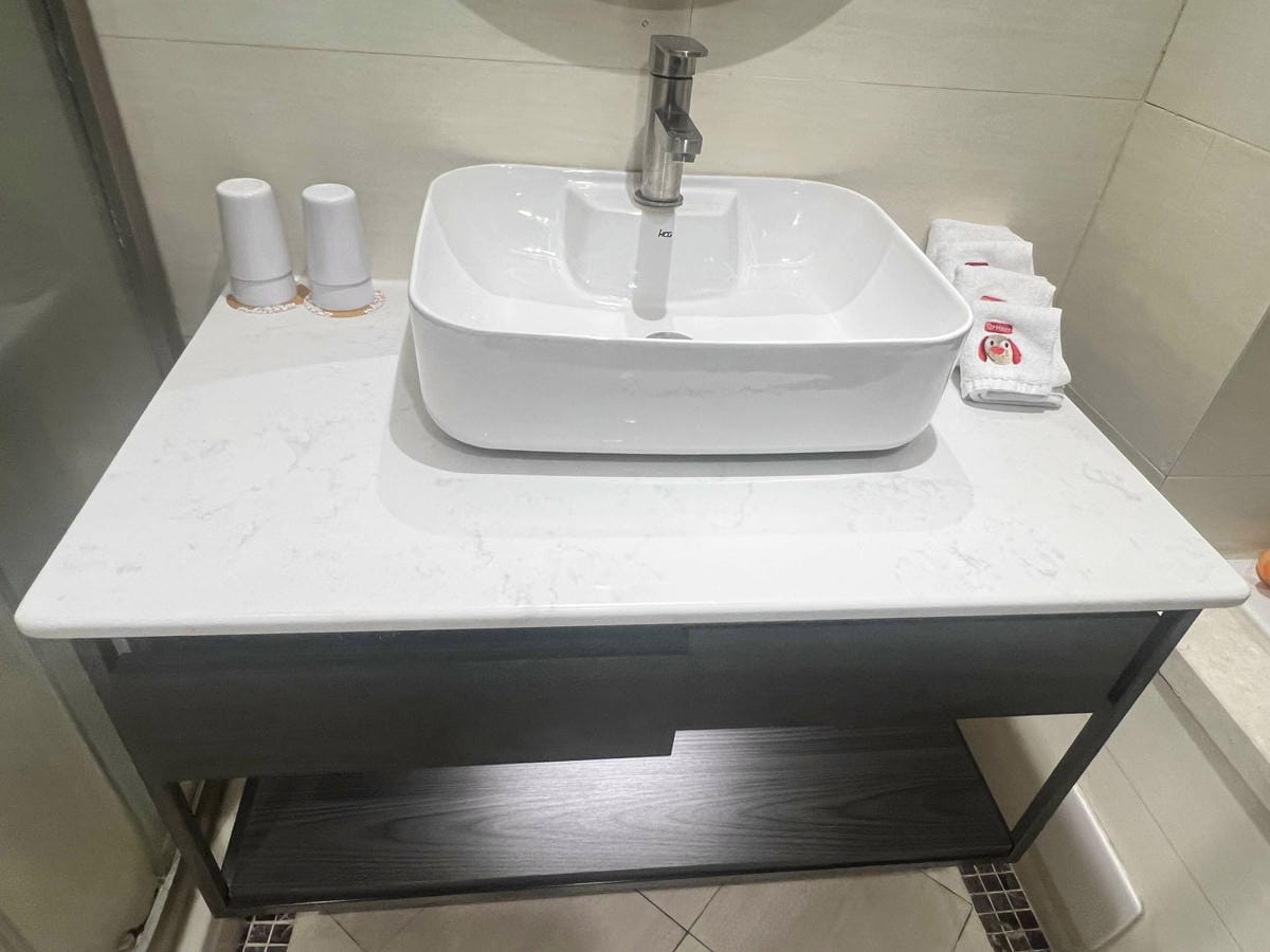 義大天悅 義大遊樂世界 (20).jpg 義大天悅 義大遊樂世界 (20).jpg