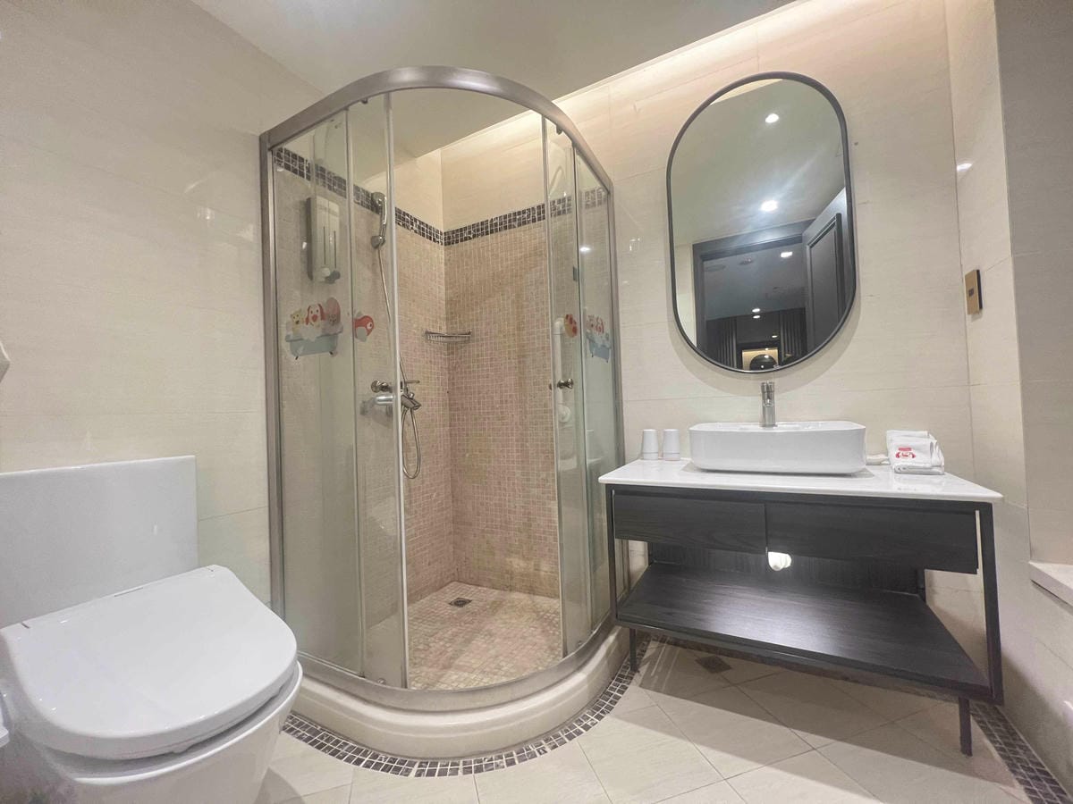 義大天悅 義大遊樂世界 (17).jpg 義大天悅 義大遊樂世界 (17).jpg