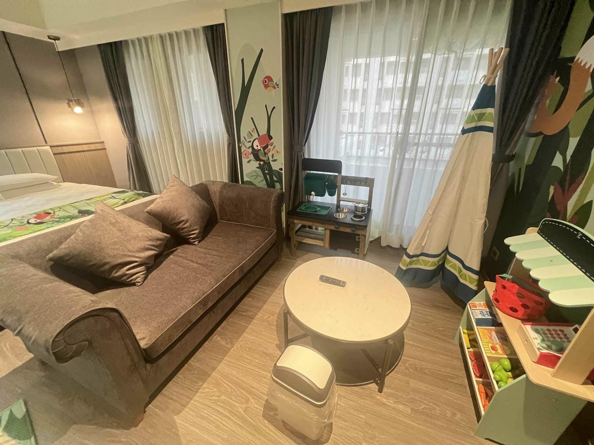 義大天悅 義大遊樂世界 (9).jpg 義大天悅 義大遊樂世界 (9).jpg