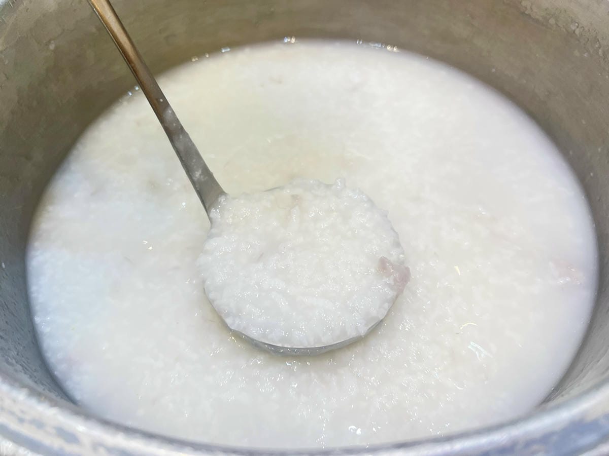 義大天悅 義大遊樂世界 (119).jpg 義大天悅 義大遊樂世界 (119).jpg