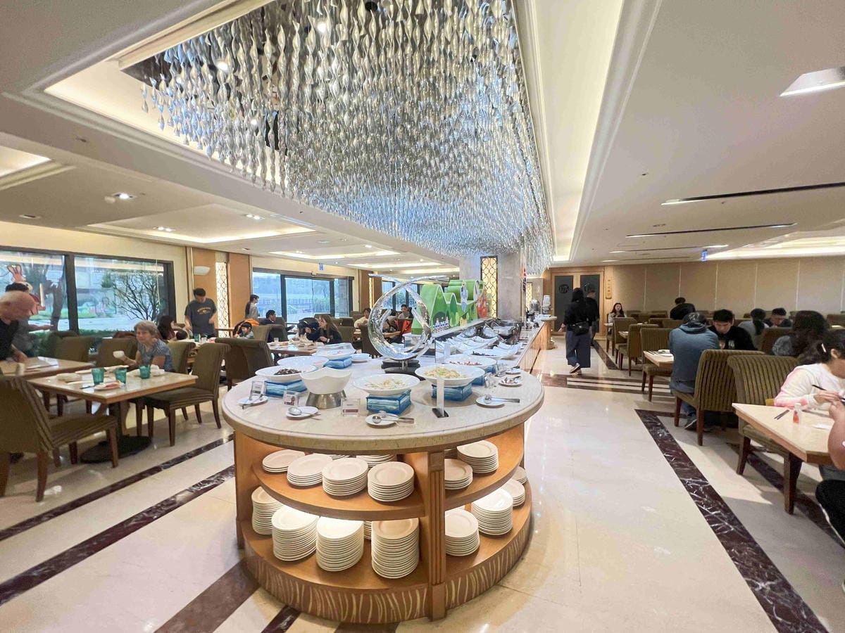 義大天悅 義大遊樂世界 (113).jpg 義大天悅 義大遊樂世界 (113).jpg