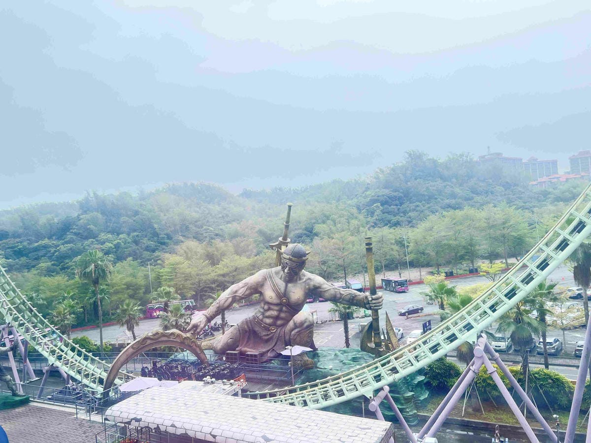 義大天悅 義大遊樂世界 (143).jpg 義大天悅 義大遊樂世界 (143).jpg