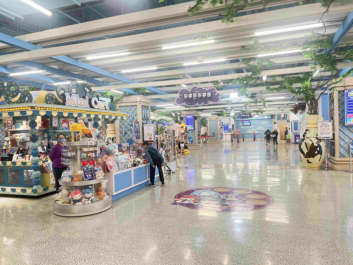 義大天悅 義大遊樂世界 (138).jpg 義大天悅 義大遊樂世界 (138).jpg