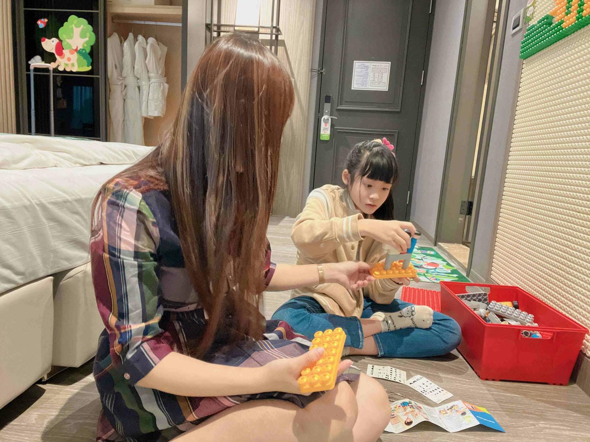 義大天悅 義大遊樂世界 (49).jpg 義大天悅 義大遊樂世界 (49).jpg