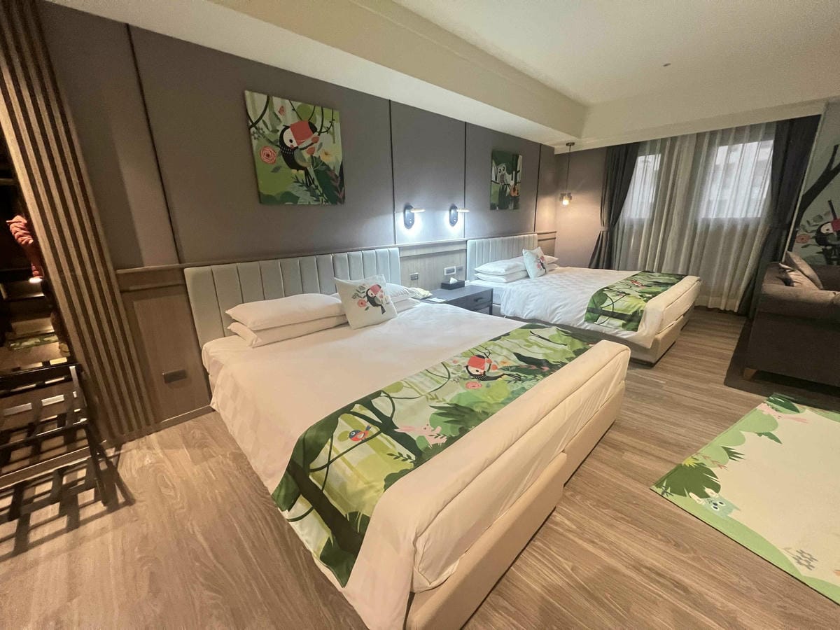 義大天悅 義大遊樂世界 (6).jpg 義大天悅 義大遊樂世界 (6).jpg