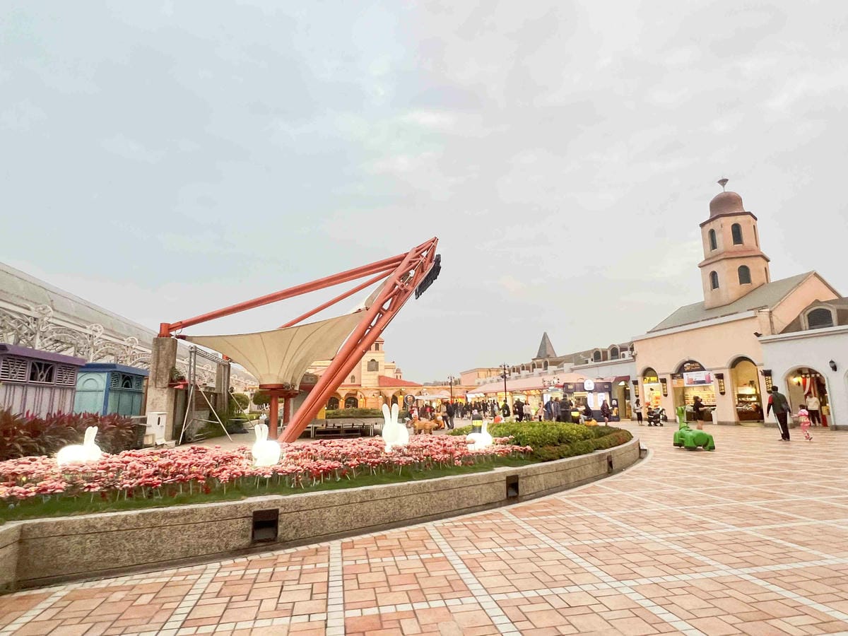 義大天悅 義大遊樂世界 (81).jpg 義大天悅 義大遊樂世界 (81).jpg