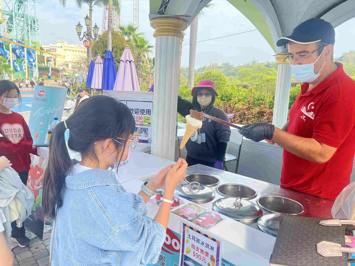 義大天悅 義大遊樂世界 (162).jpg 義大天悅 義大遊樂世界 (162).jpg