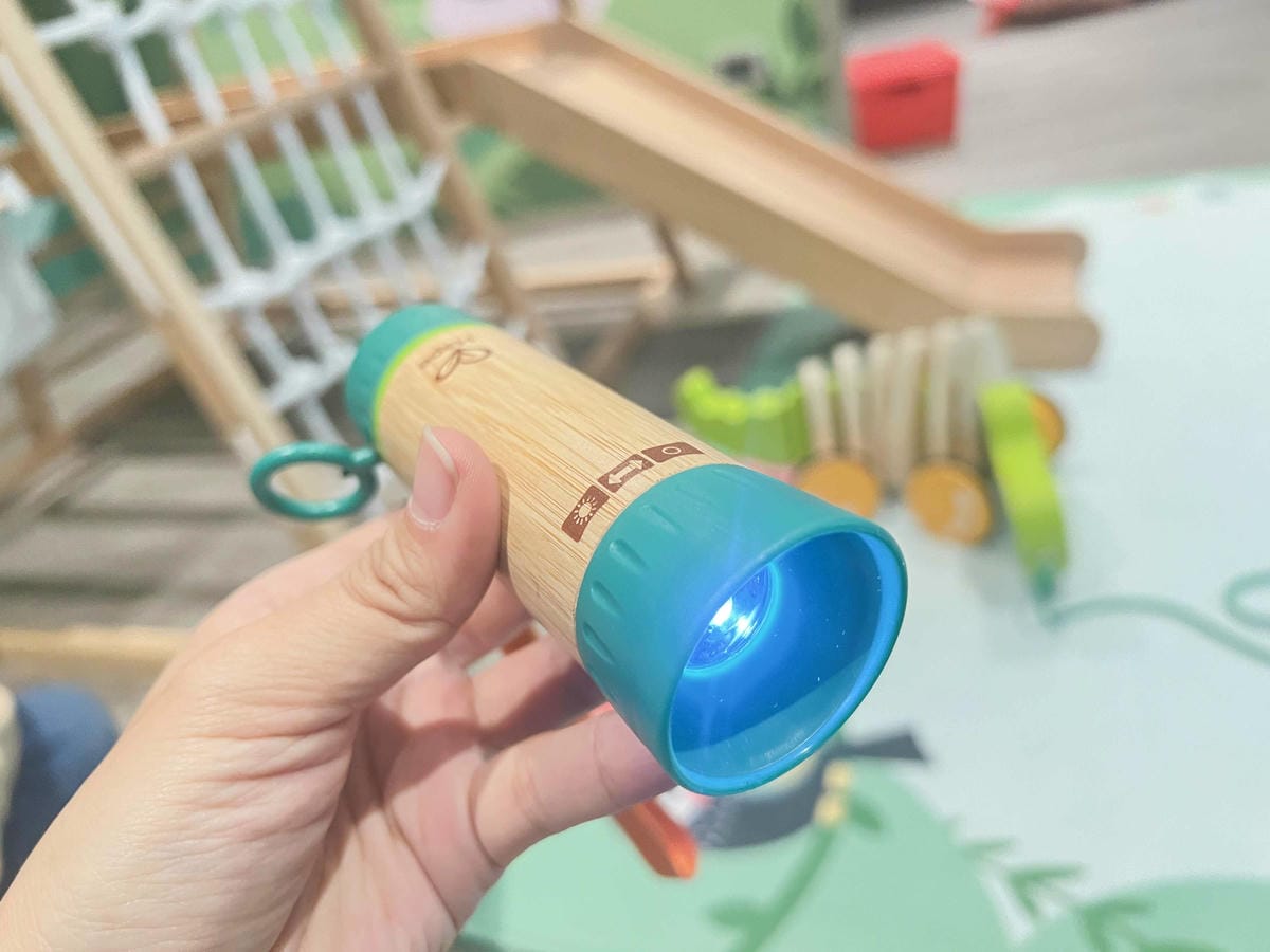 義大天悅 義大遊樂世界 (41).jpg 義大天悅 義大遊樂世界 (41).jpg