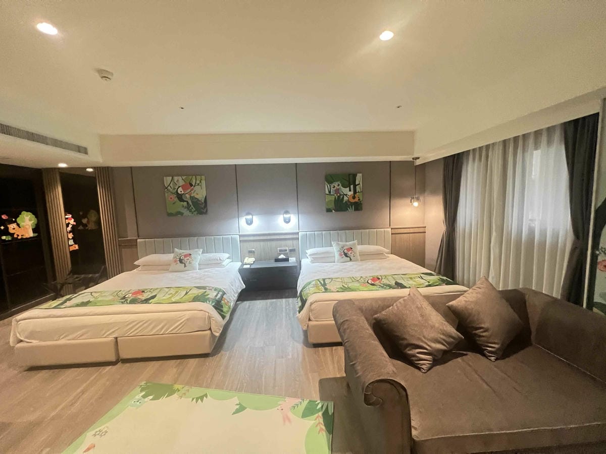 義大天悅 義大遊樂世界 (5).jpg 義大天悅 義大遊樂世界 (5).jpg