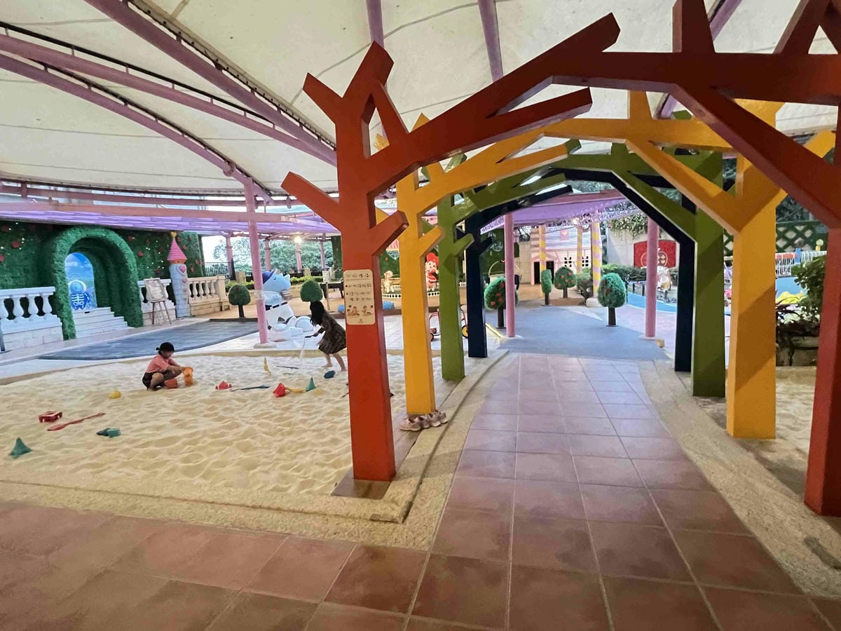 義大天悅 義大遊樂世界 (55).jpg 義大天悅 義大遊樂世界 (55).jpg