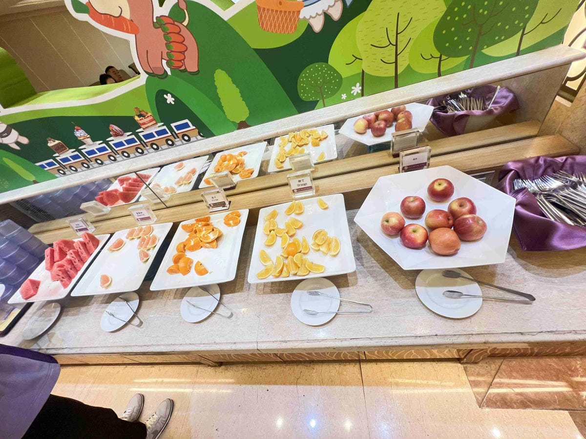 義大天悅 義大遊樂世界 (117).jpg 義大天悅 義大遊樂世界 (117).jpg