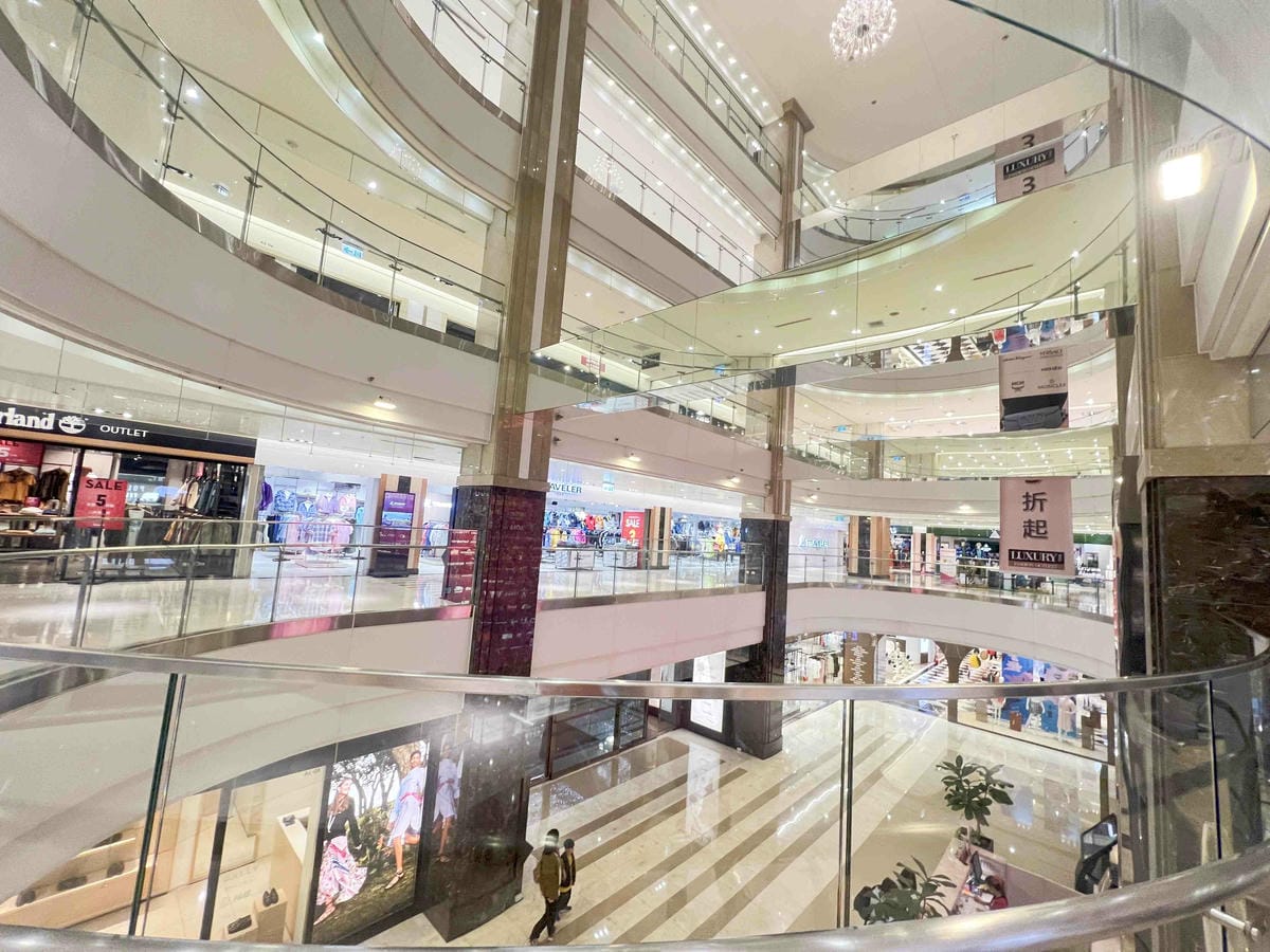 義大天悅 義大遊樂世界 (99).jpg 義大天悅 義大遊樂世界 (99).jpg