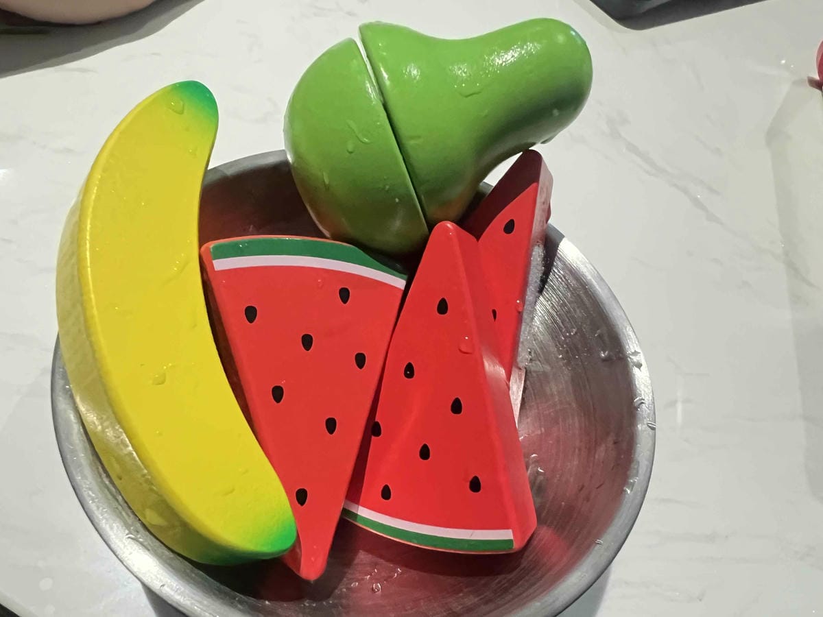 義大天悅 義大遊樂世界 (34).jpg 義大天悅 義大遊樂世界 (34).jpg