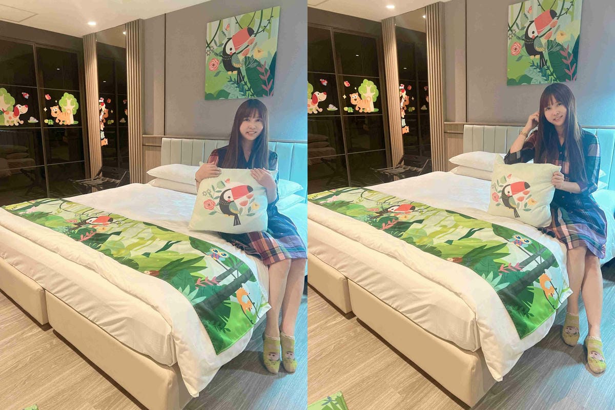 義大天悅 義大遊樂世界 (15).jpg 義大天悅 義大遊樂世界 (15).jpg