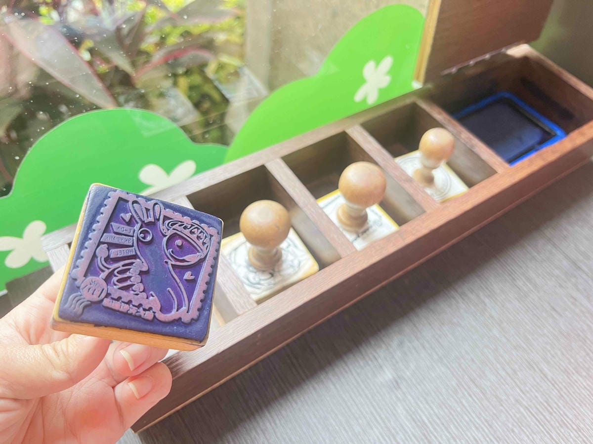 義大天悅 義大遊樂世界 (133).jpg 義大天悅 義大遊樂世界 (133).jpg