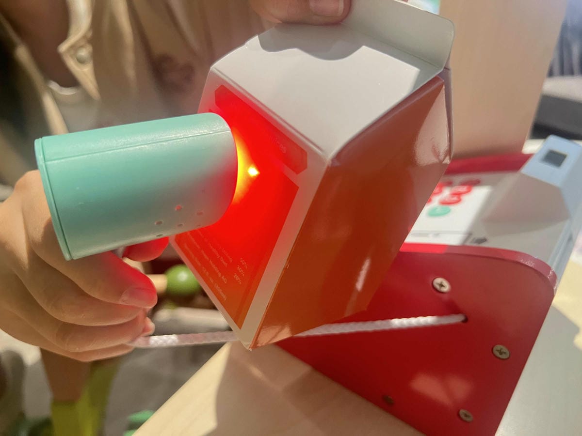 義大天悅 義大遊樂世界 (28).jpg 義大天悅 義大遊樂世界 (28).jpg