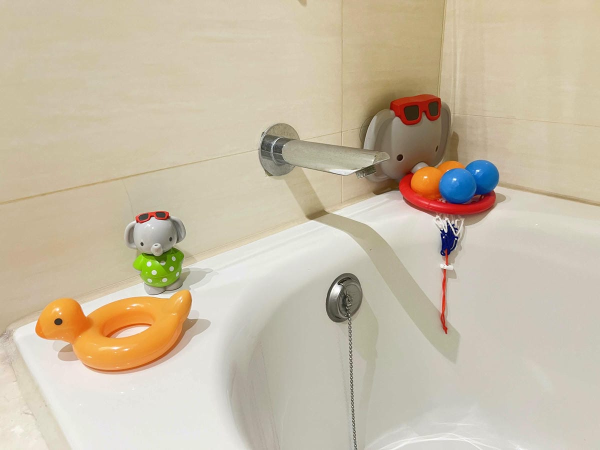 義大天悅 義大遊樂世界 (110).jpg 義大天悅 義大遊樂世界 (110).jpg