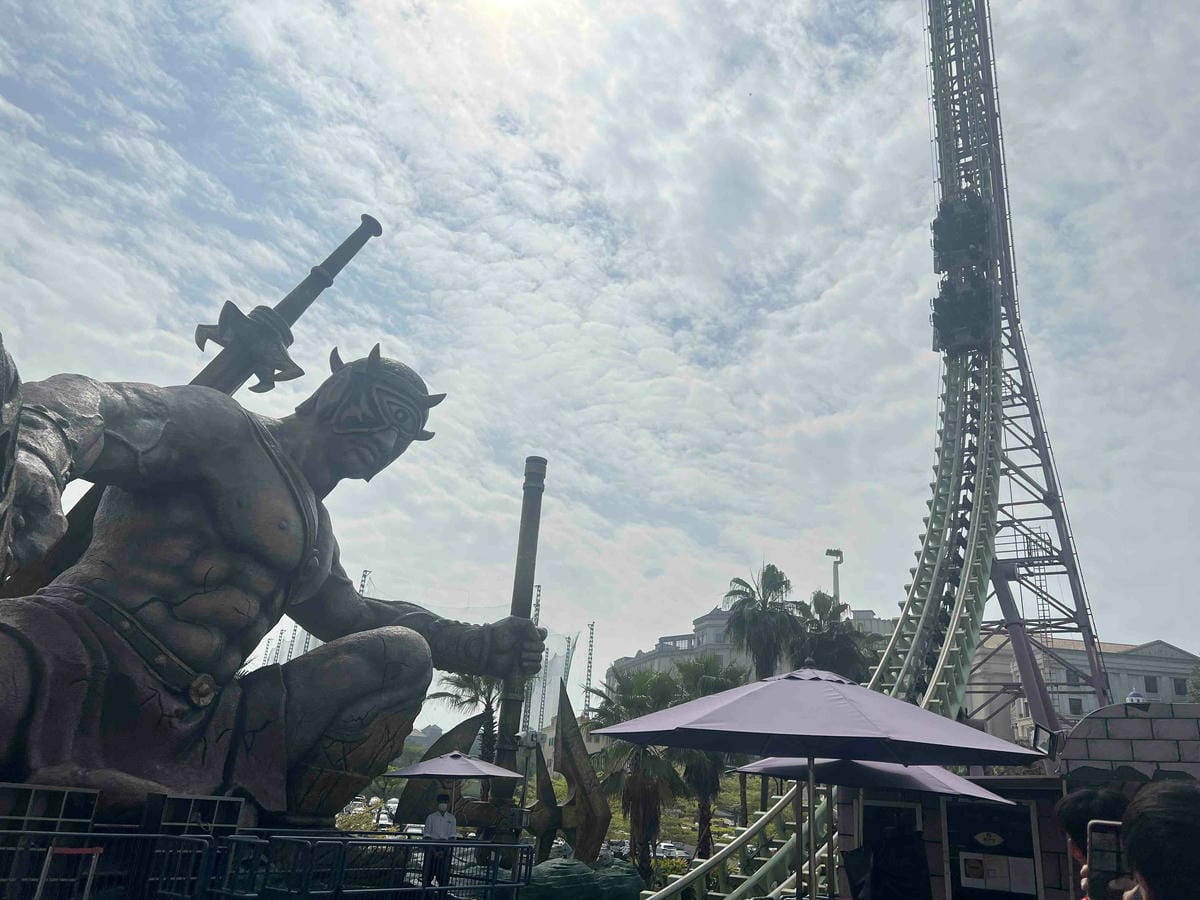 義大天悅 義大遊樂世界 (157).jpg 義大天悅 義大遊樂世界 (157).jpg