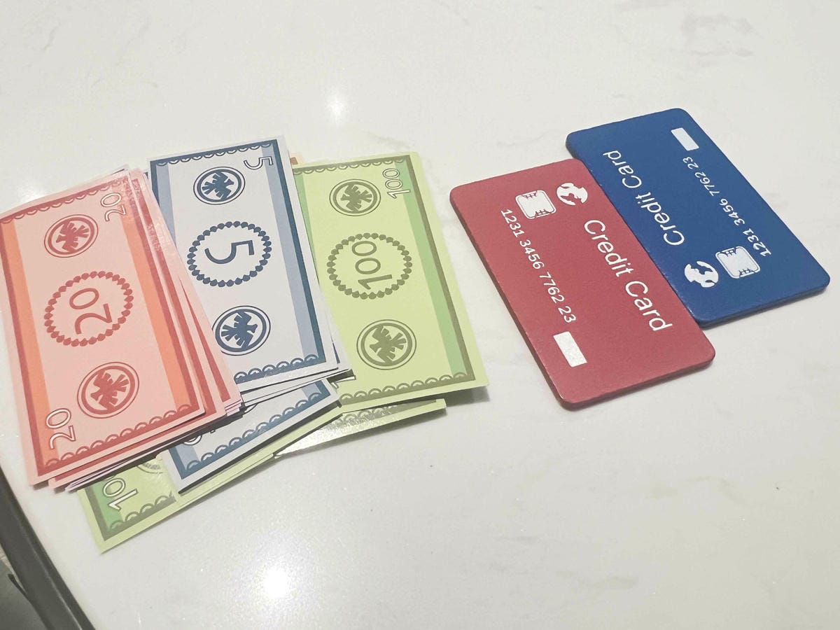 義大天悅 義大遊樂世界 (31).jpg 義大天悅 義大遊樂世界 (31).jpg