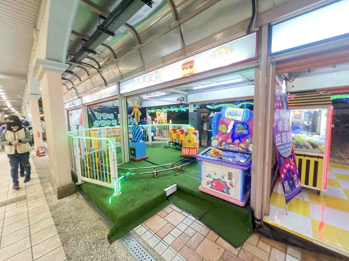 義大天悅 義大遊樂世界 (103).jpg 義大天悅 義大遊樂世界 (103).jpg