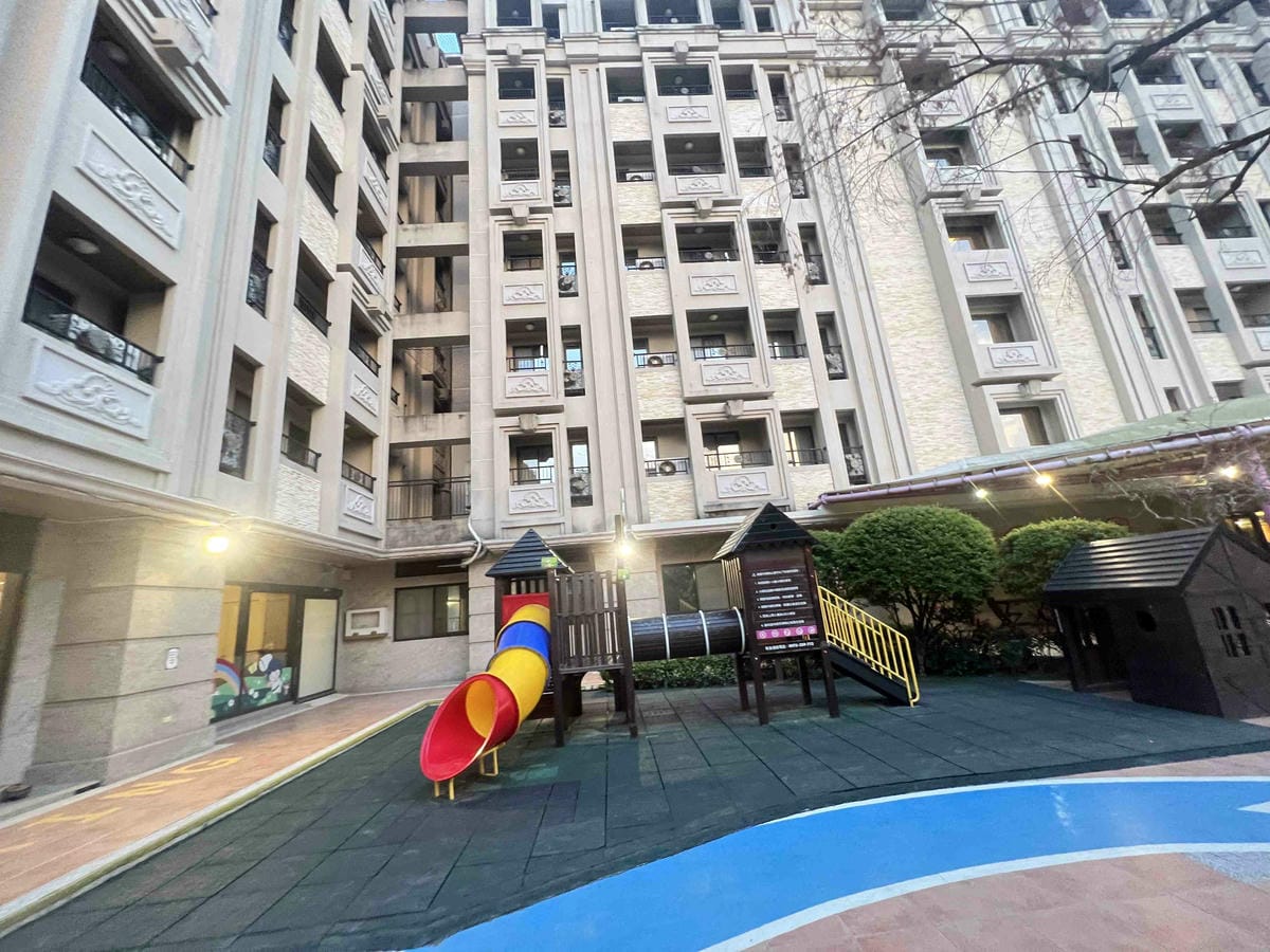 義大天悅 義大遊樂世界 (75).jpg 義大天悅 義大遊樂世界 (75).jpg