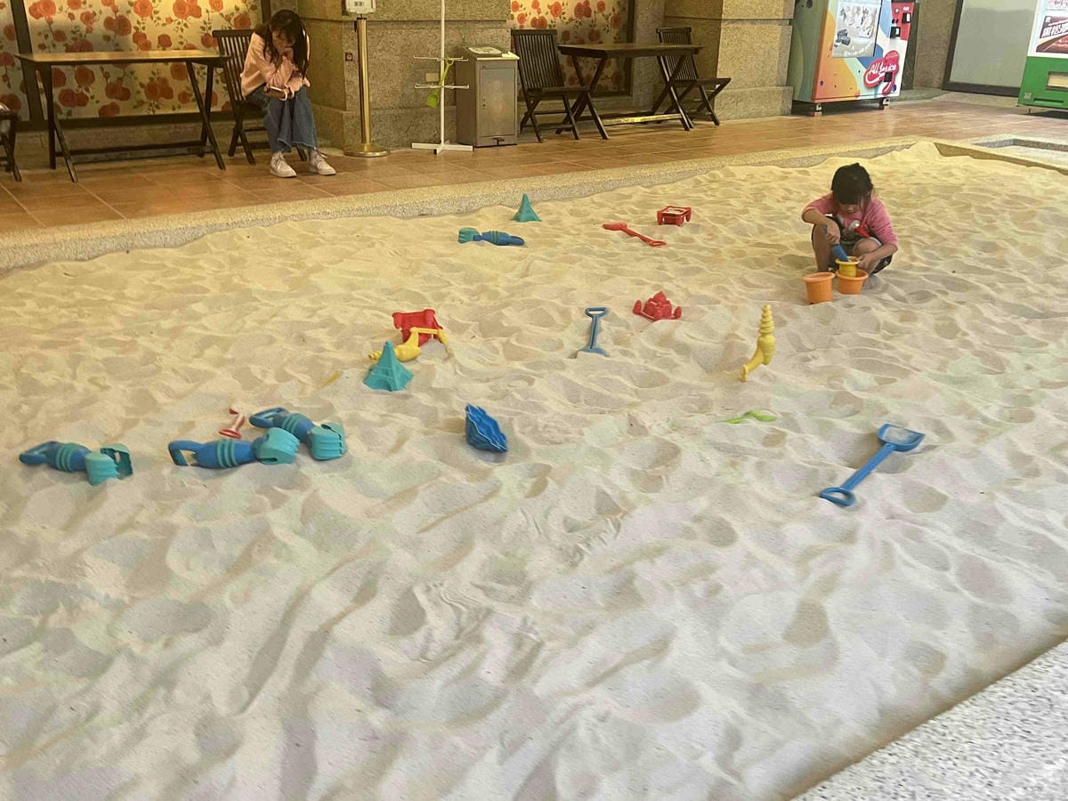 義大天悅 義大遊樂世界 (64).jpg 義大天悅 義大遊樂世界 (64).jpg