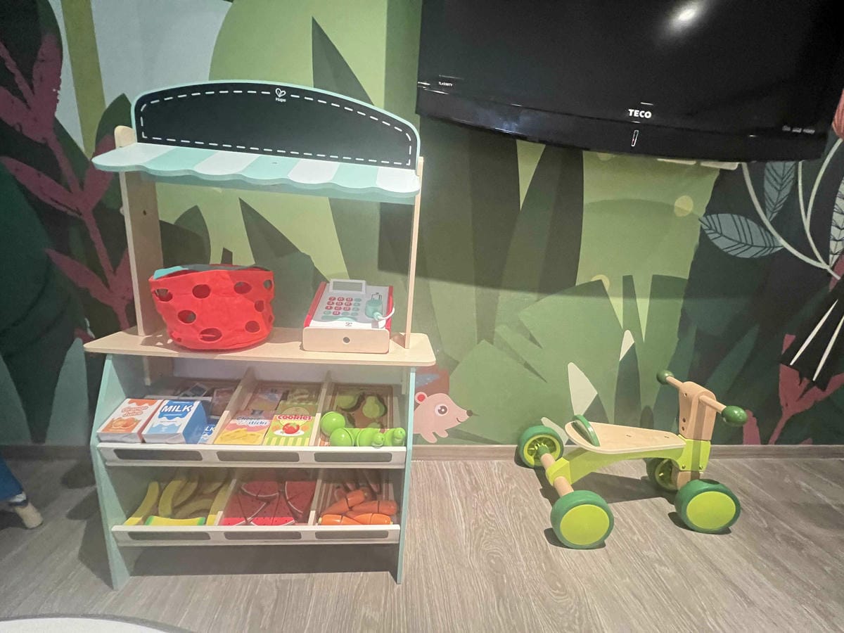 義大天悅 義大遊樂世界 (10).jpg 義大天悅 義大遊樂世界 (10).jpg