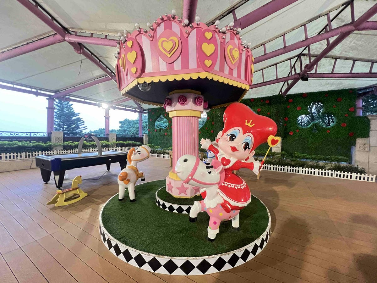 義大天悅 義大遊樂世界 (60).jpg 義大天悅 義大遊樂世界 (60).jpg