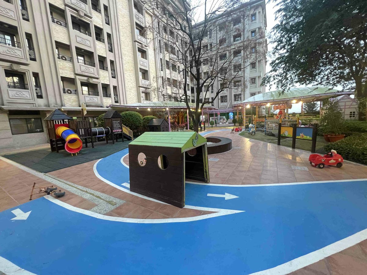 義大天悅 義大遊樂世界 (69).jpg 義大天悅 義大遊樂世界 (69).jpg