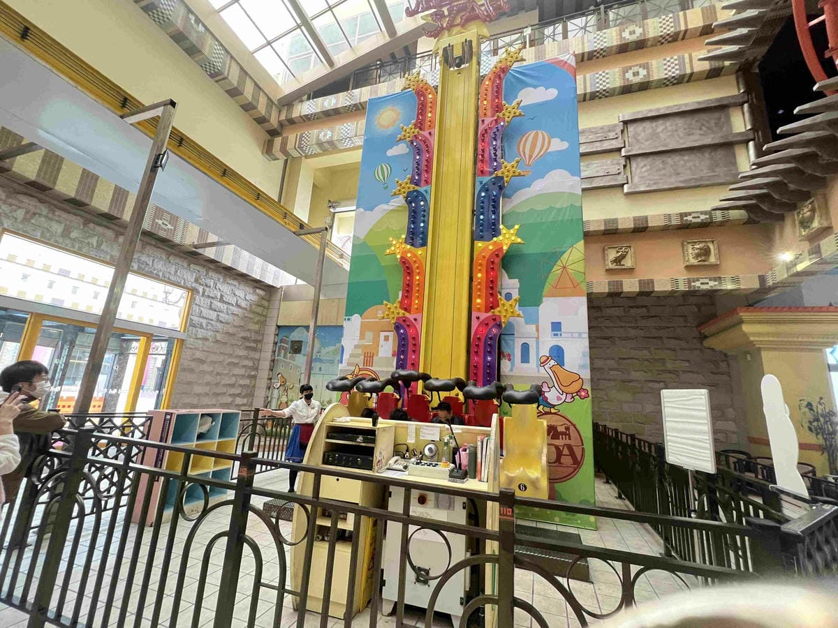 義大天悅 義大遊樂世界 (149).jpg 義大天悅 義大遊樂世界 (149).jpg