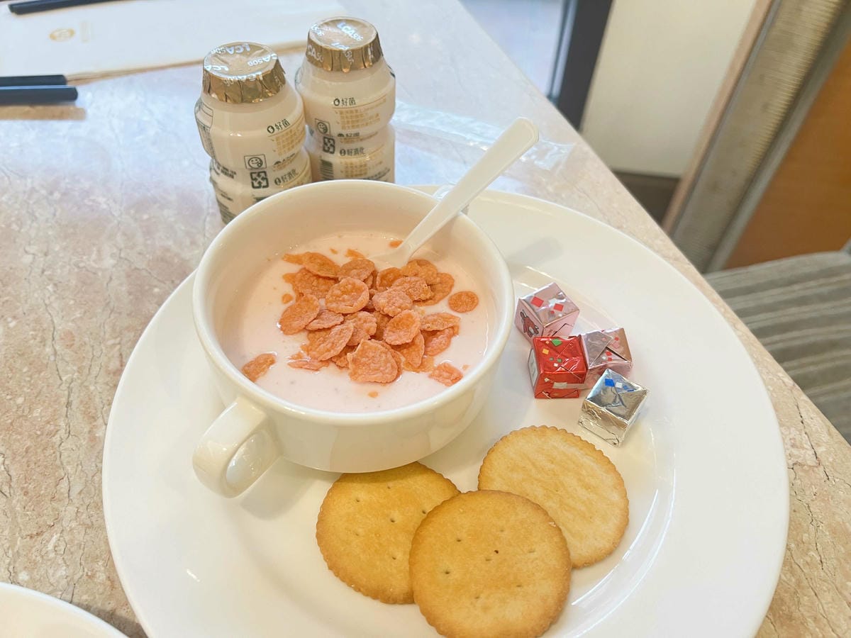 義大天悅 義大遊樂世界 (129).jpg 義大天悅 義大遊樂世界 (129).jpg