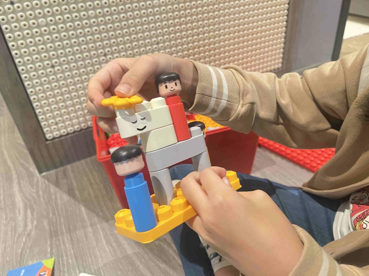 義大天悅 義大遊樂世界 (51).jpg 義大天悅 義大遊樂世界 (51).jpg