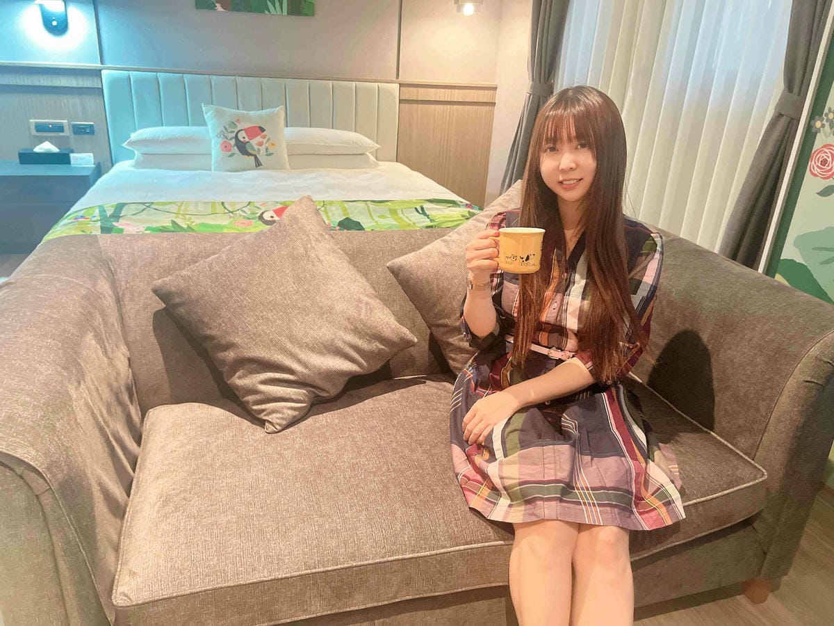 義大天悅 義大遊樂世界 (14).jpg 義大天悅 義大遊樂世界 (14).jpg