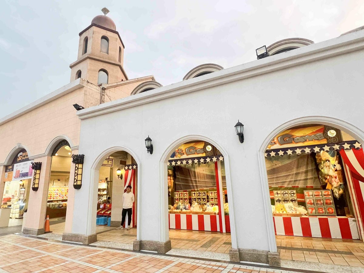 義大天悅 義大遊樂世界 (83).jpg 義大天悅 義大遊樂世界 (83).jpg