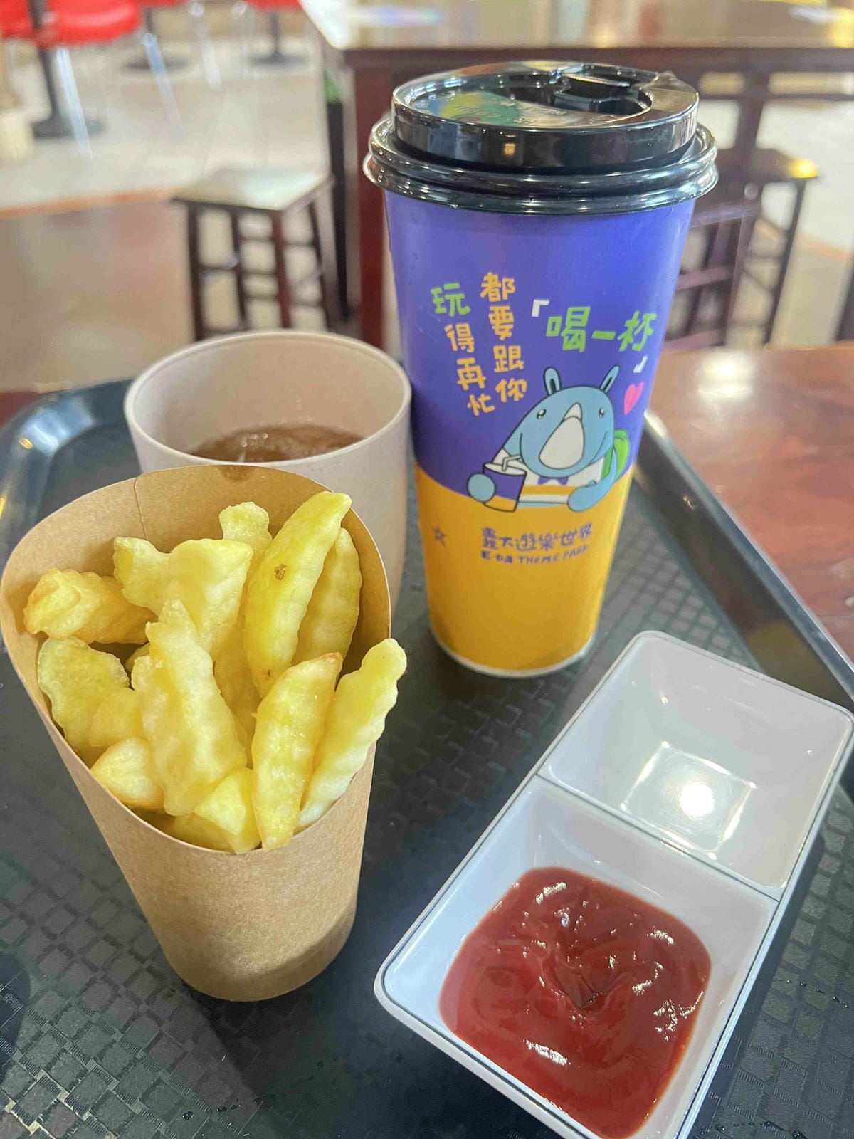 義大天悅 義大遊樂世界 (154).jpg 義大天悅 義大遊樂世界 (154).jpg