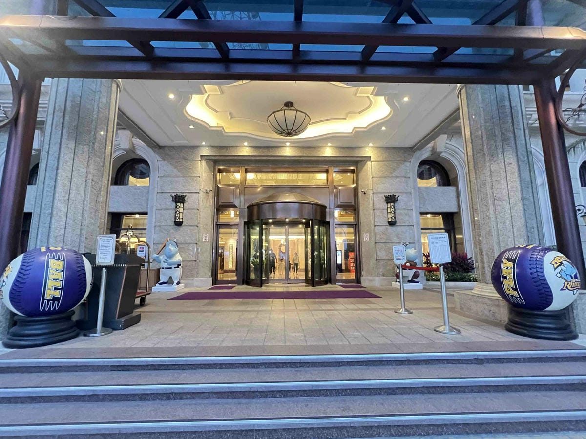 義大天悅 義大遊樂世界 (78).jpg 義大天悅 義大遊樂世界 (78).jpg