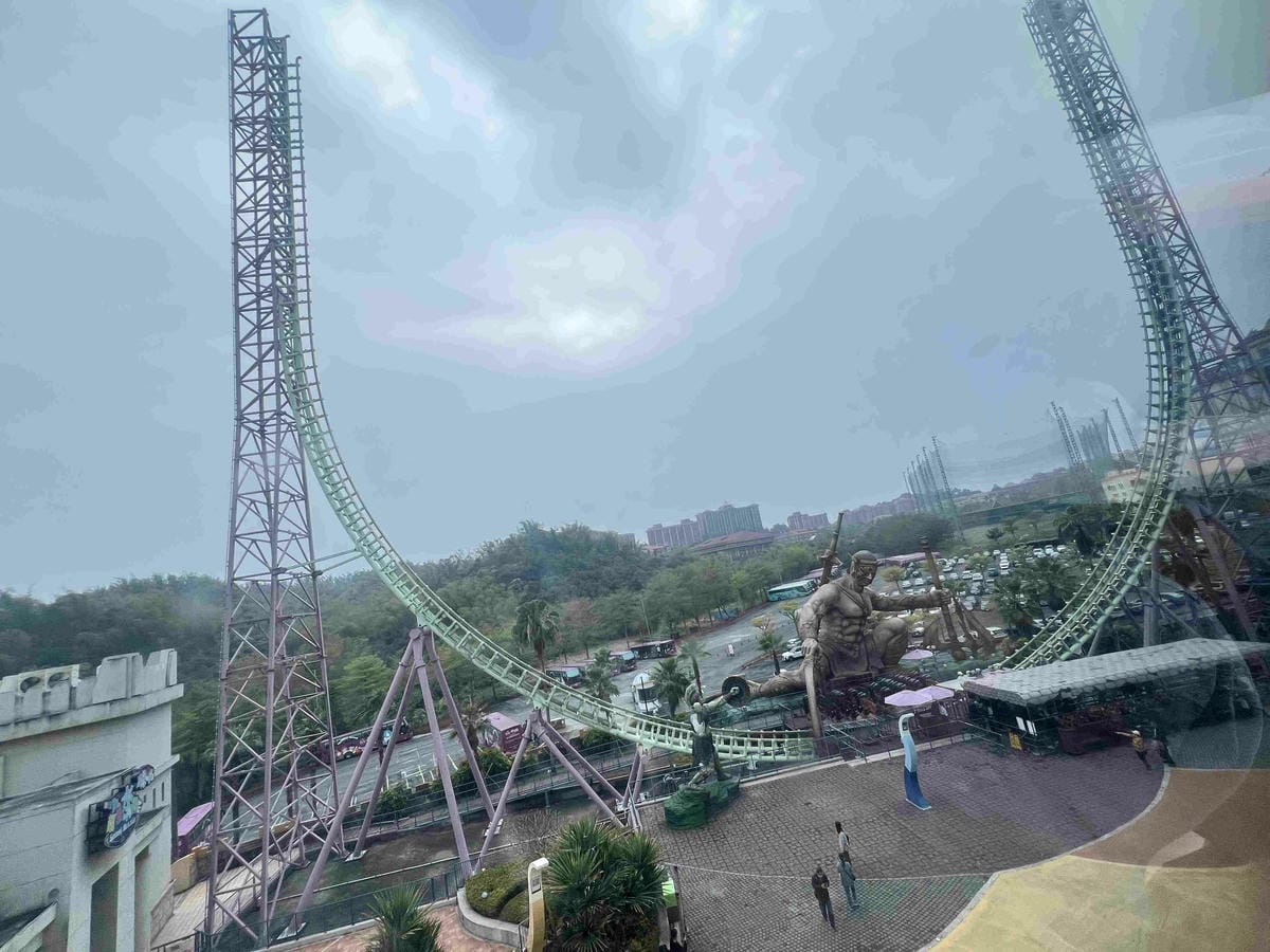 義大天悅 義大遊樂世界 (145).jpg 義大天悅 義大遊樂世界 (145).jpg