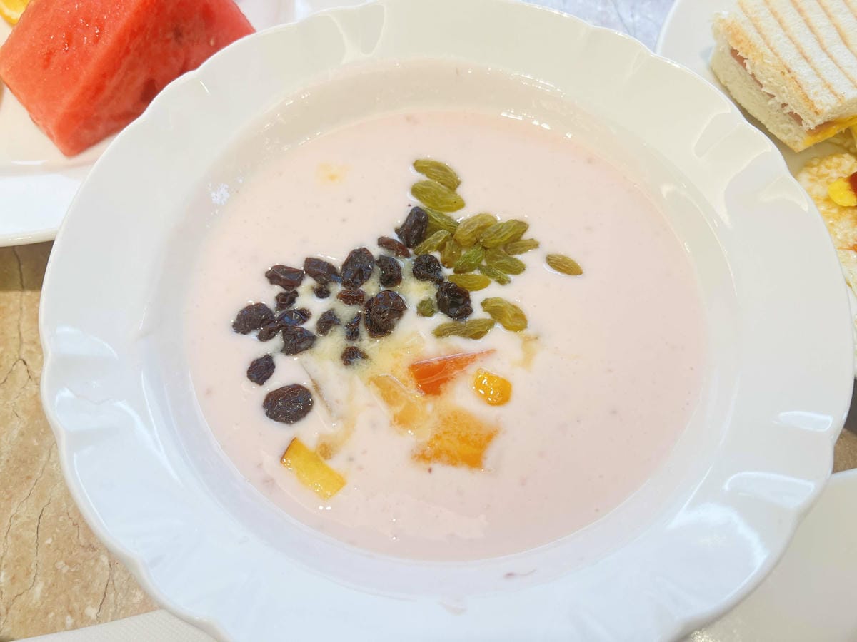 義大天悅 義大遊樂世界 (126).jpg 義大天悅 義大遊樂世界 (126).jpg