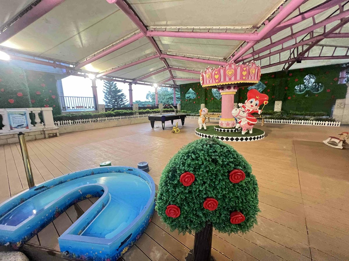 義大天悅 義大遊樂世界 (58).jpg 義大天悅 義大遊樂世界 (58).jpg