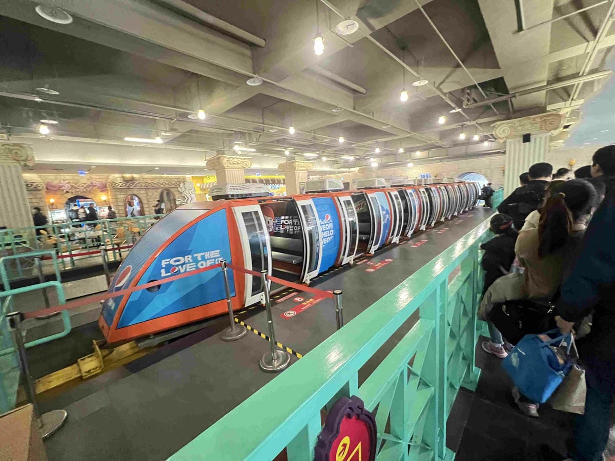 義大天悅 義大遊樂世界 (142).jpg 義大天悅 義大遊樂世界 (142).jpg