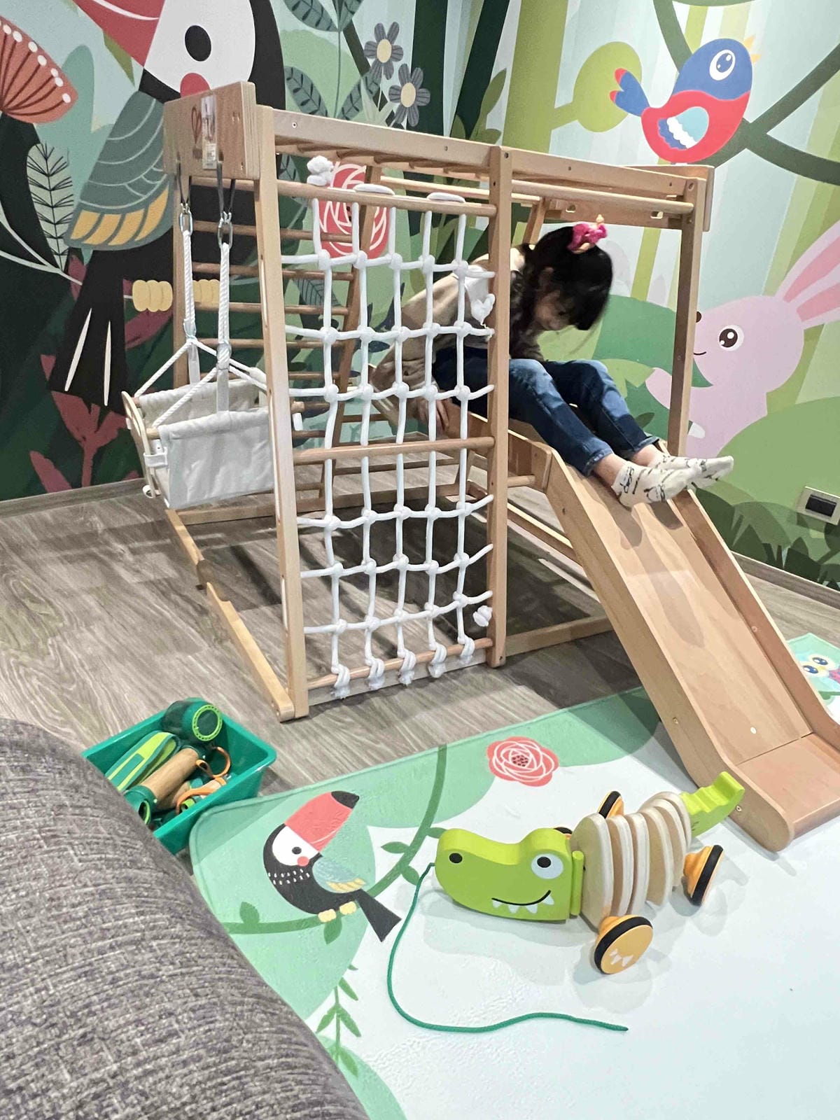 義大天悅 義大遊樂世界 (46).jpg 義大天悅 義大遊樂世界 (46).jpg