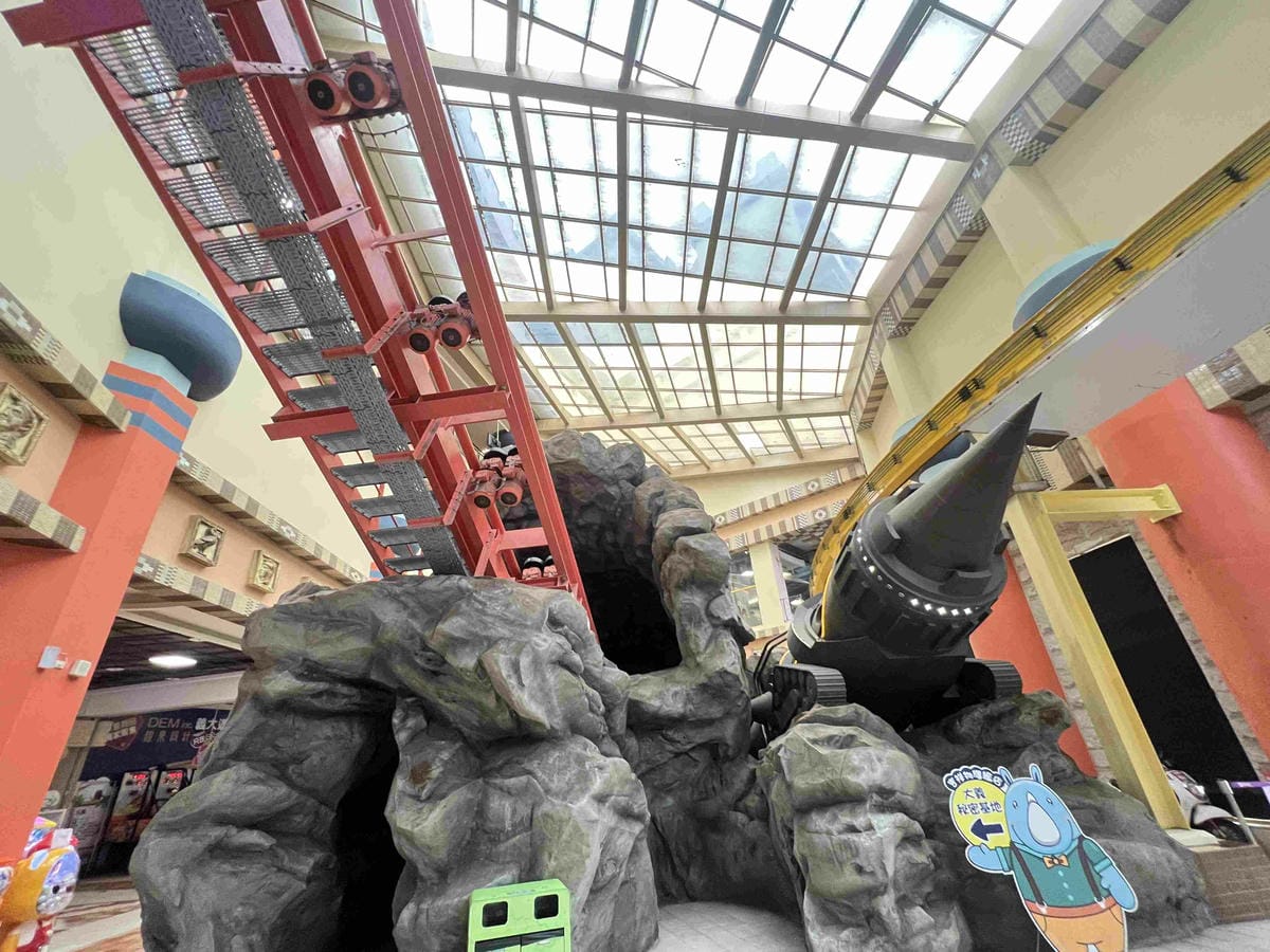 義大天悅 義大遊樂世界 (150).jpg 義大天悅 義大遊樂世界 (150).jpg