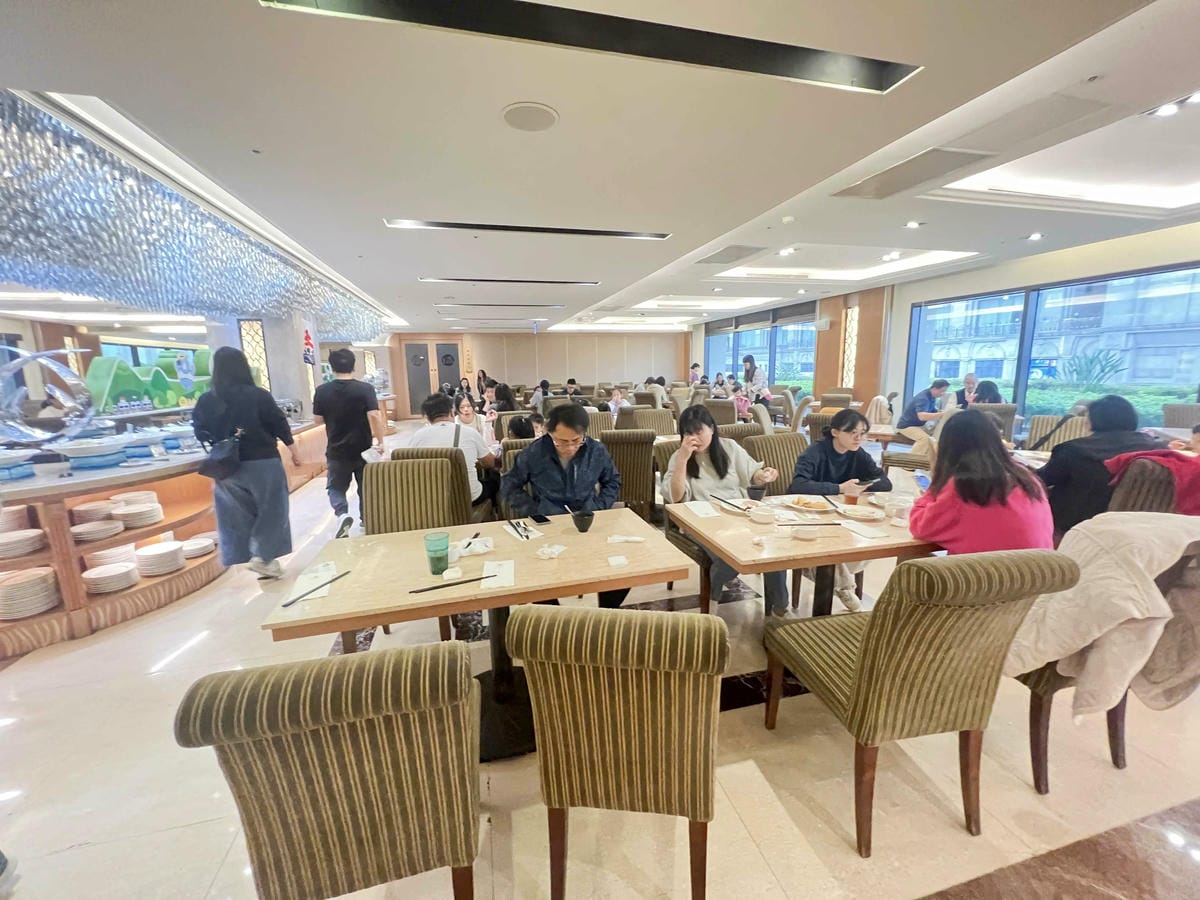 義大天悅 義大遊樂世界 (111).jpg 義大天悅 義大遊樂世界 (111).jpg