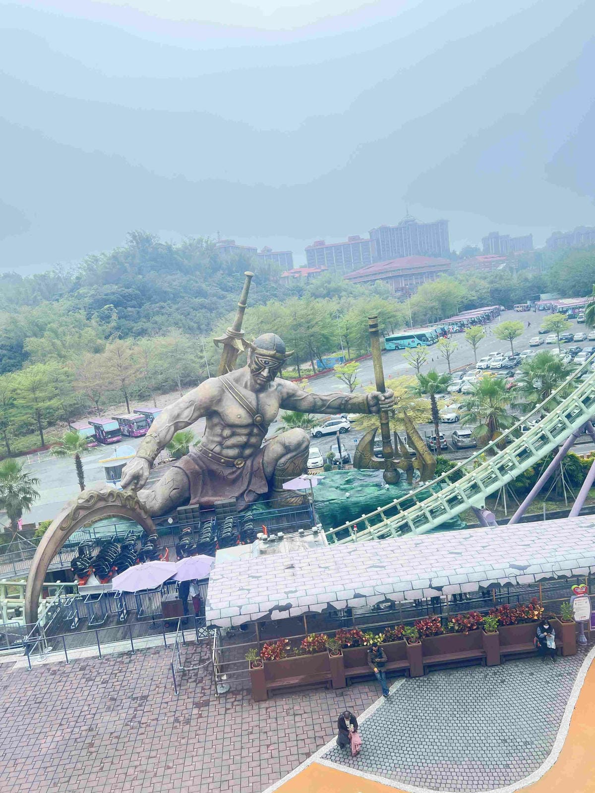 義大天悅 義大遊樂世界 (144).jpg 義大天悅 義大遊樂世界 (144).jpg